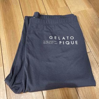 ジェラートピケ(gelato pique)のジェラートピケ　レギンス(その他)