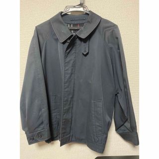 バーバリー(BURBERRY)のBurberry ジャケット　古着(テーラードジャケット)