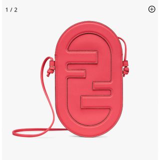 フェンディ(FENDI)のiPhoneケース(iPhoneケース)