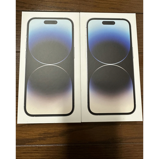 iPhone - 【新品未使用】iPhone SE 2 64GB ブラック 未開封 SIMフリー 