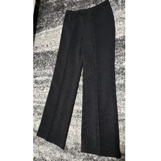 伊太利屋 パンツの通販 300点以上 | 伊太利屋のレディースを買うならラクマ