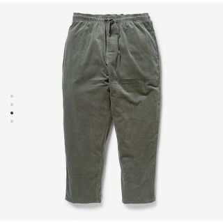 ダブルタップス コーデ ワークパンツ/カーゴパンツ(メンズ)の通販 13点