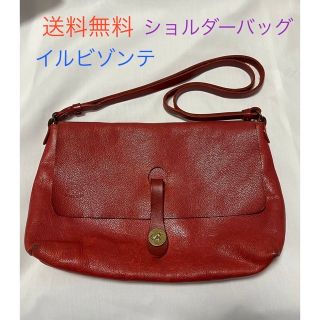 イルビゾンテ(IL BISONTE)のD様専用(ショルダーバッグ)