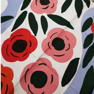 マリメッコ(marimekko)のマリメッコ ティータオル marimekko(テーブル用品)