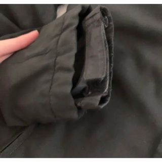 PRADA - PRADA sport ナイロンジャケット ゴアテックス sullenの通販