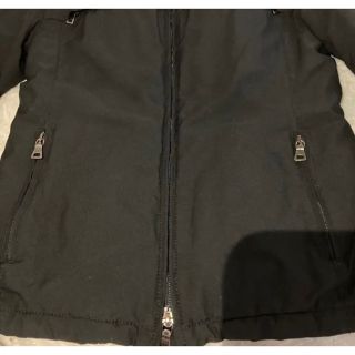 PRADA - PRADA sport ナイロンジャケット ゴアテックス sullenの通販