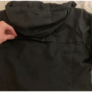 PRADA - PRADA sport ナイロンジャケット ゴアテックス sullenの通販