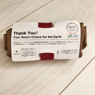 snow peak クッション 2個セット「非売品」 Snow Peakのフリマアイテム一覧