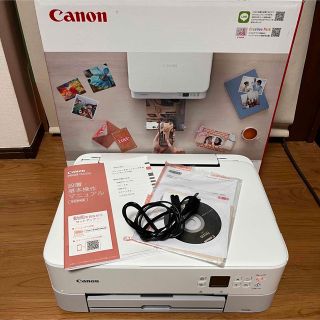 スマホ♥ Canon - ヨッピー様専用 Canonインクタンクの通販 by ns