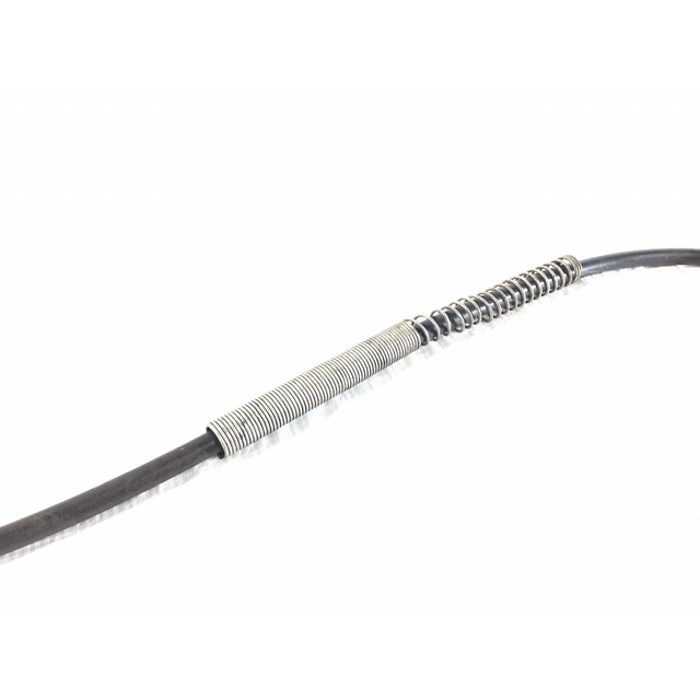 ☆中古品☆RIKEN リケン 理研 手動油圧ポンプ P-4 シリンダー ☆中古品☆RIKEN リケン 理研 手動油圧ポンプ P-4 シリンダー