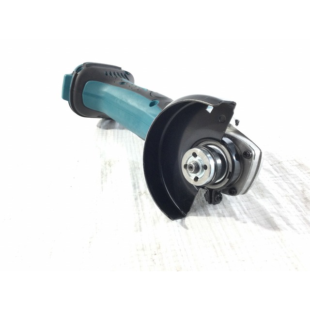 Makita - ☆比較的綺麗です☆makita マキタ 18V 充電式ディスク Makita - ☆比較的綺麗です☆makita マキタ 18V 充電式ディスク