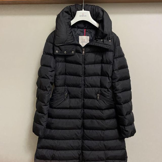 MONCLER FLAMMETTEモンクレールフラメッテ　サイズ２