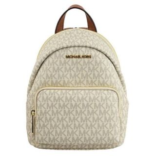 マイケルコース(Michael Kors)の【PAN様】 マイケルコース　リュック(リュック/バックパック)