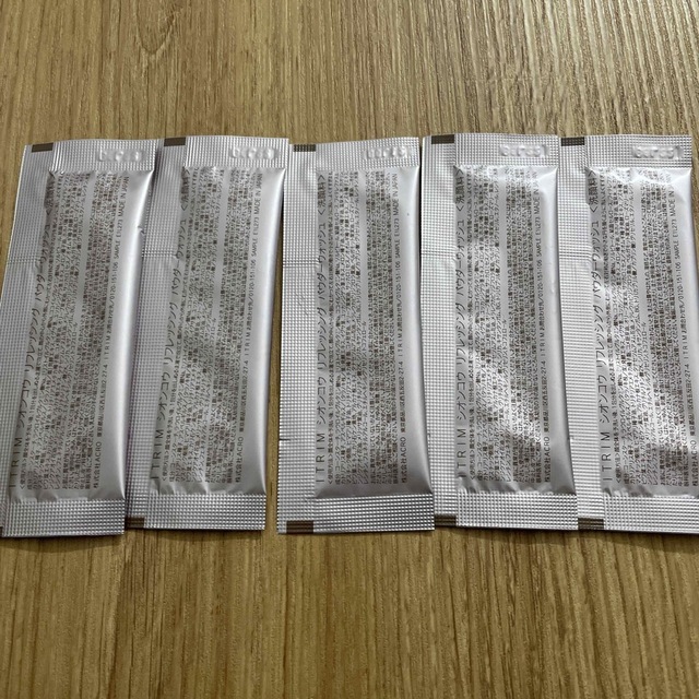 即納特典付き イトリン シオンコウ リフレッシングパウダーウォッシュ