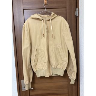 カールヘルム ジャケット/アウター(メンズ)の通販 100点以上 | Karl