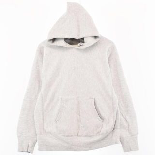 チャンピオン バックプリント(グレー/灰色系)の通販 68点 | Champion