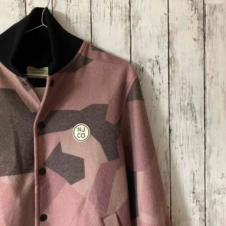 スタジャンメンズマルチカラーの通販 点メンズ お得な