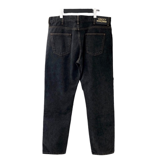 29700円セール 激安オンライン 長期保管品 □【B-40】GUCCI グッチ
