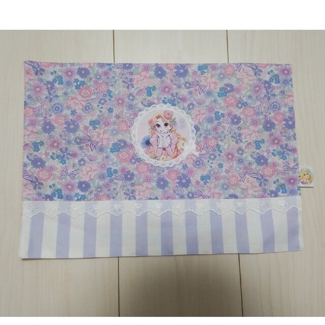 みー様💠専用 ハンドメイドのキッズ/ベビー(外出用品)の商品写真