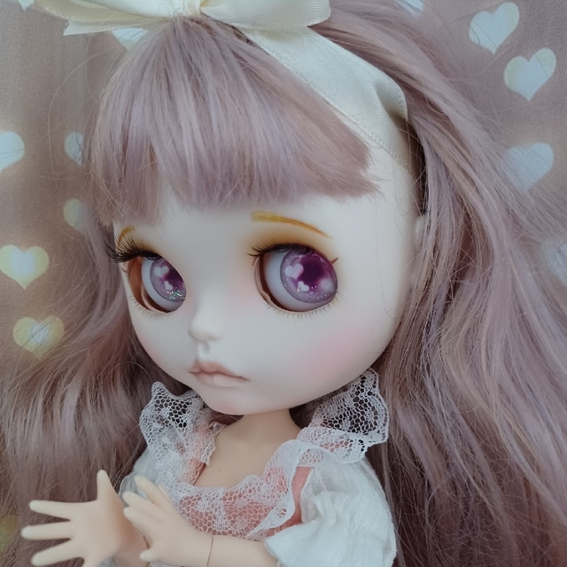 注目 □oAsobi yoibA□歯□洋服込□一石二鳥ちゃん君□カスタム