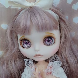 注目 □oAsobi yoibA□歯□洋服込□一石二鳥ちゃん君□カスタム