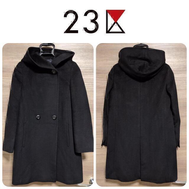 23区 Heritage 3XL ロロピアーナ ビックサイズ 良質 美品 Eoryv1YKuc