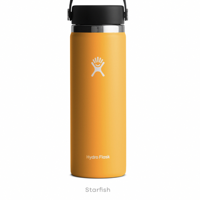 FREAK'S STORE(フリークスストア)のHydro Flask 20oz スポーツ/アウトドアのスポーツ/アウトドア その他(その他)の商品写真