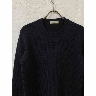 ロベルトコリーナの通販 700点以上 | ROBERTO COLLINAを買うならラクマ