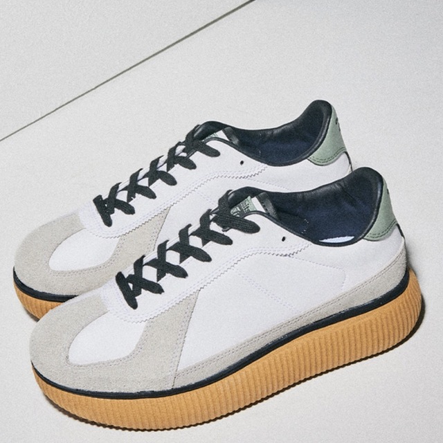 Onitsuka Tiger - オニツカタイガー(専用出品)