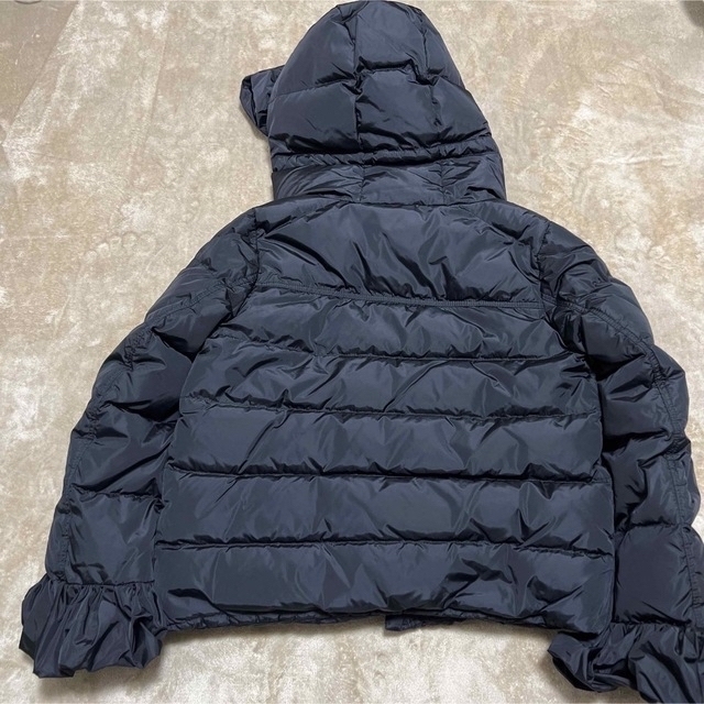 MONCLER - モンクレール　SERRE