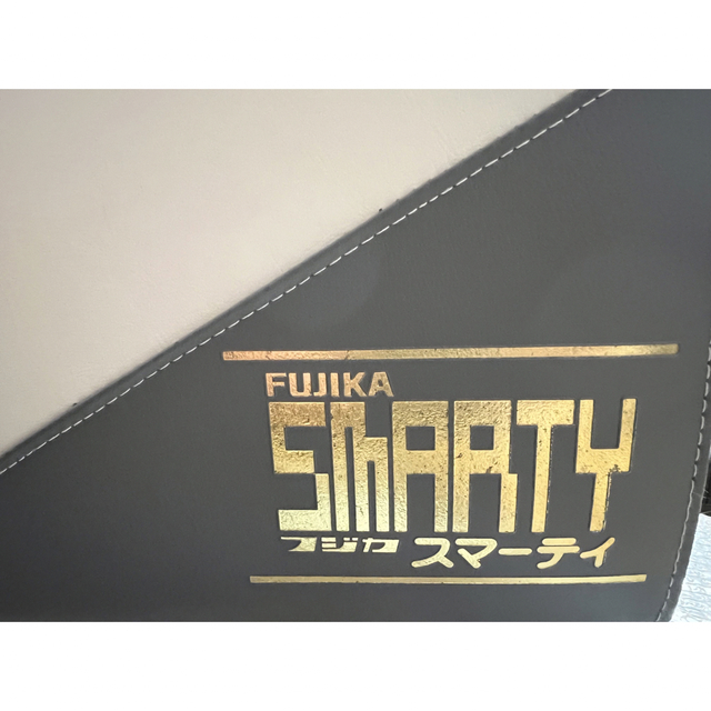フジカ スマーティ / FUJIKA SMARTY F4-N5 サウナドーム