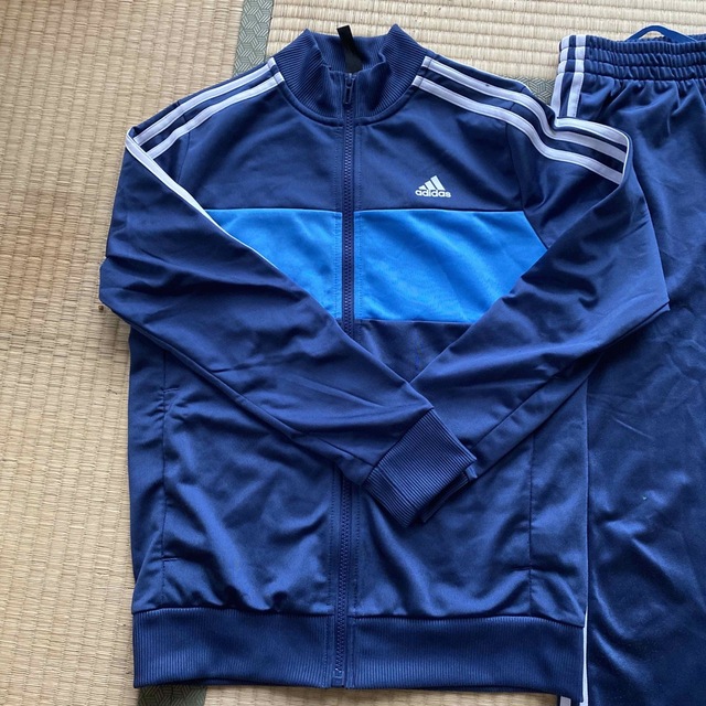 adidas(アディダス)のB・B 0326様専用  キッズ/ベビー/マタニティのキッズ/ベビー/マタニティ その他(その他)の商品写真