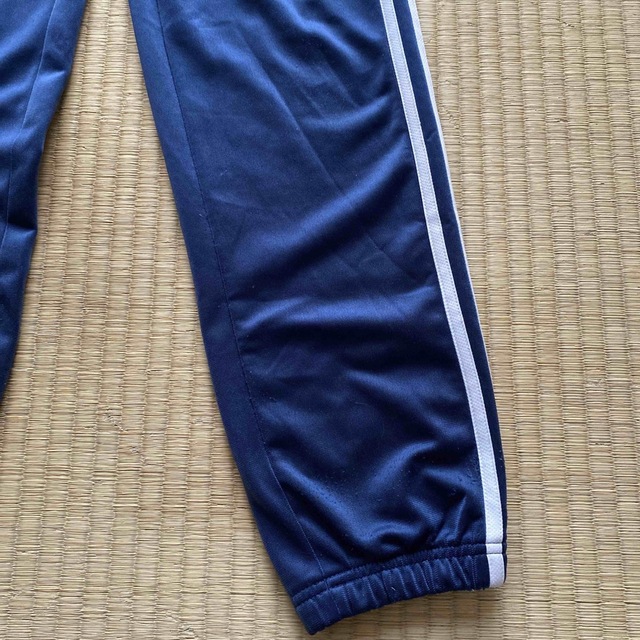 adidas(アディダス)のB・B 0326様専用  キッズ/ベビー/マタニティのキッズ/ベビー/マタニティ その他(その他)の商品写真