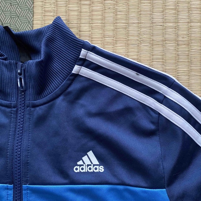 adidas(アディダス)のB・B 0326様専用  キッズ/ベビー/マタニティのキッズ/ベビー/マタニティ その他(その他)の商品写真