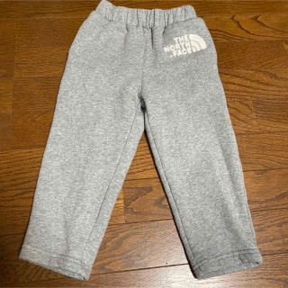 ザノースフェイス(THE NORTH FACE)の【SALE】ノースフェイス　パンツ(パンツ/スパッツ)