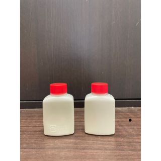 錆転換剤　　33ml      2本　ギリギリまで入れてます！(メンテナンス用品)