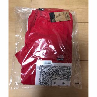 シュプリーム(Supreme)のSupreme North Face Bandana Sweatpant(その他)