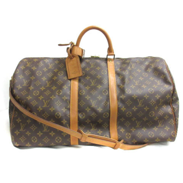 大人も着やすいシンプルファッション LOUIS VUITTON - ルイヴィトン