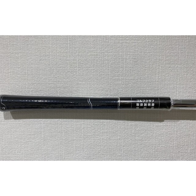 割引も実施中 新品 M4 アイアン 2021 スチール KBS Max 85 sushitai.com.mx