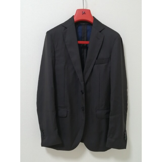 ☆新品・メンズ☆【TORNABUONI トルナヴォーニ】テーラードジャケット