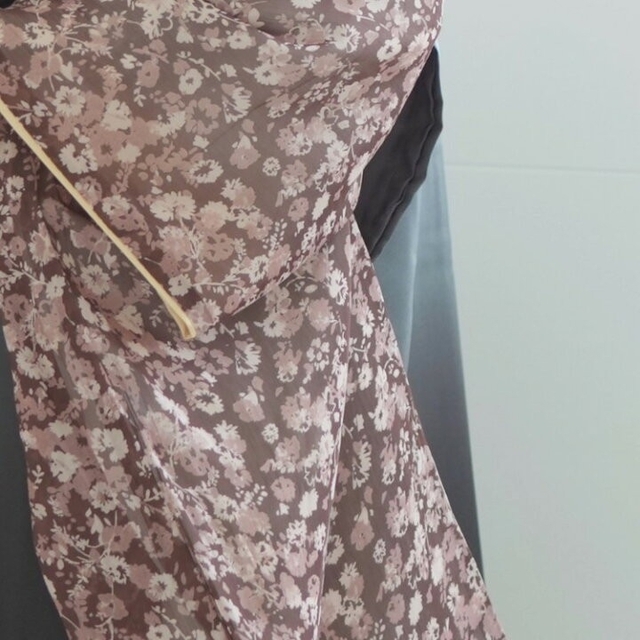 新品 Utatane 袴 着物 卒業式 大学 短大 専門学校 和装 レディース