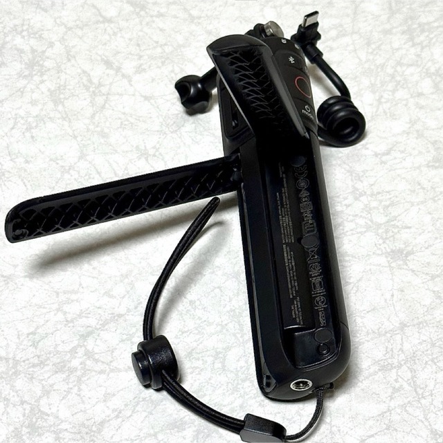 GoPro - GoProバッテリーグリップ Volta 【ほぼ新品】の通販 by
