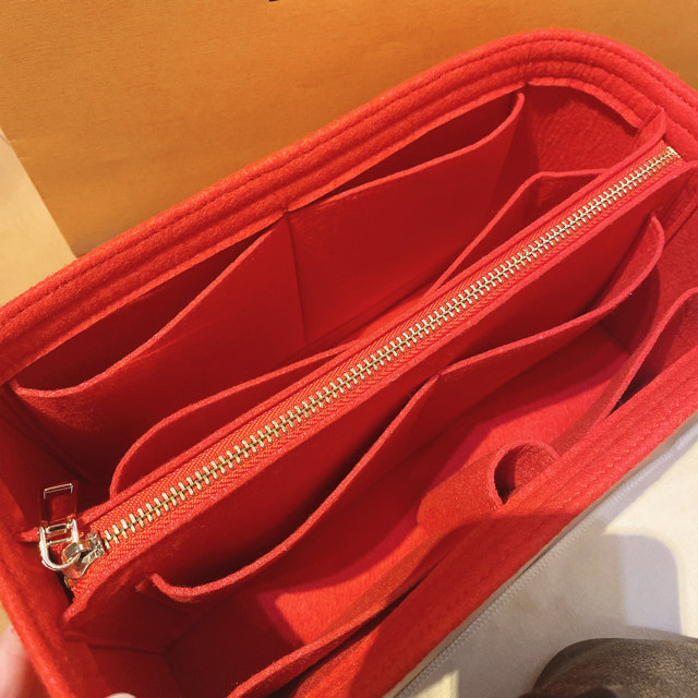 LOUIS VUITTON(ルイヴィトン)のルイビトン　ネヴァーフルPM  クーポンお値下げ❣️ レディースのバッグ(トートバッグ)の商品写真
