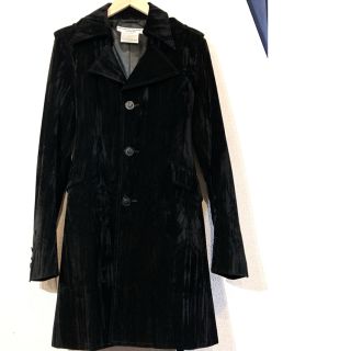 キャサリンハムネット トレンチコート(メンズ)の通販 25点 | KATHARINE
