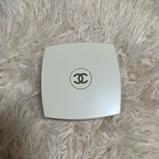 CHANEL(シャネル)のCHANELボディークリーム コスメ/美容のボディケア(ボディクリーム)の商品写真