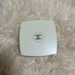 シャネル(CHANEL)のCHANELボディークリーム(ボディクリーム)