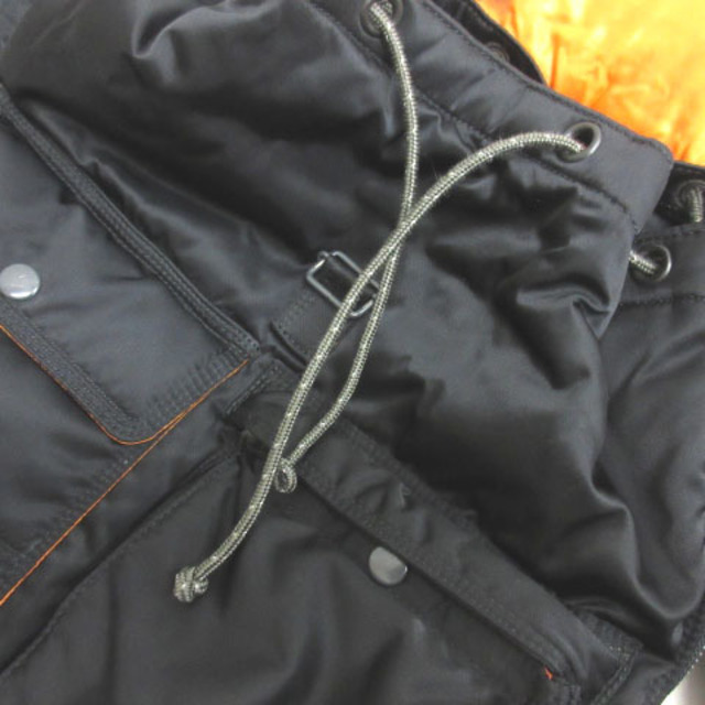 吉田カバン PORTER ポーター ウインドブレーカー | bestemployerbrand.com