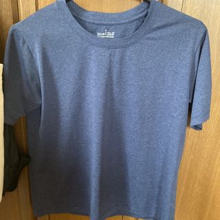 ムジルシリョウヒン(MUJI (無印良品))の無印良品セット(Tシャツ(半袖/袖なし))