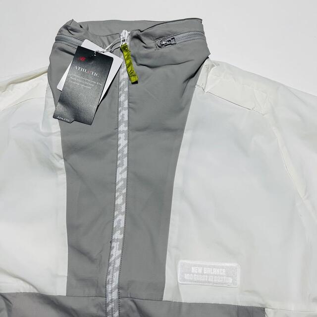 500円引きクーポン】 【新品、未使用】ニューバランスゴルフ