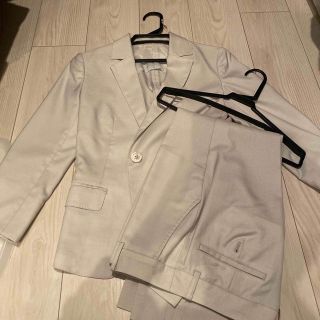 スーツカンパニー(THE SUIT COMPANY)の夏物スーツ＆untitledスーツ　セット(スーツ)